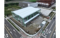 DJI_20240929133610_0008_D_0