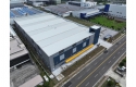 DJI_20240929133026_0004_D_0