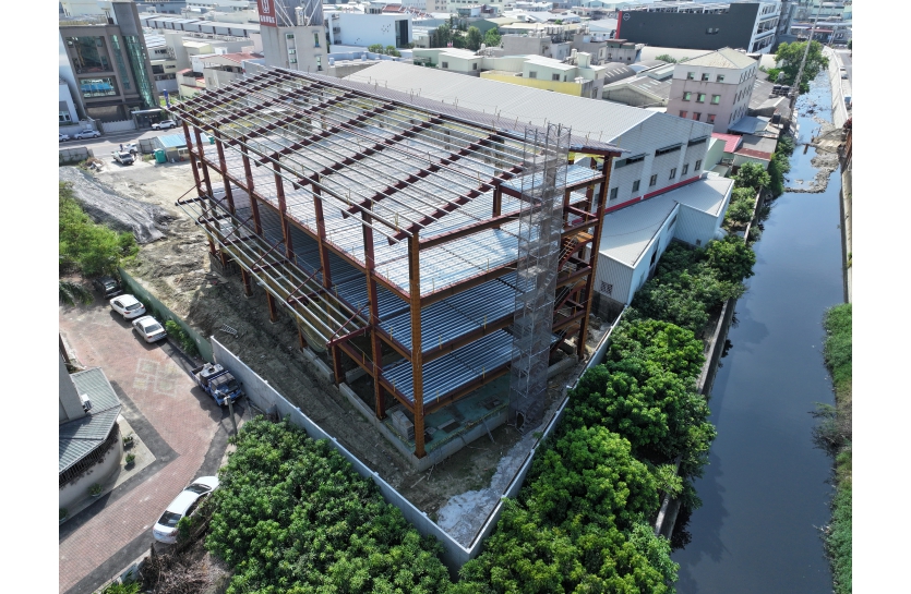 DJI_20241018131907_0007_D_0