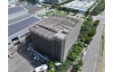 DJI_20241018125750_0002_D_0