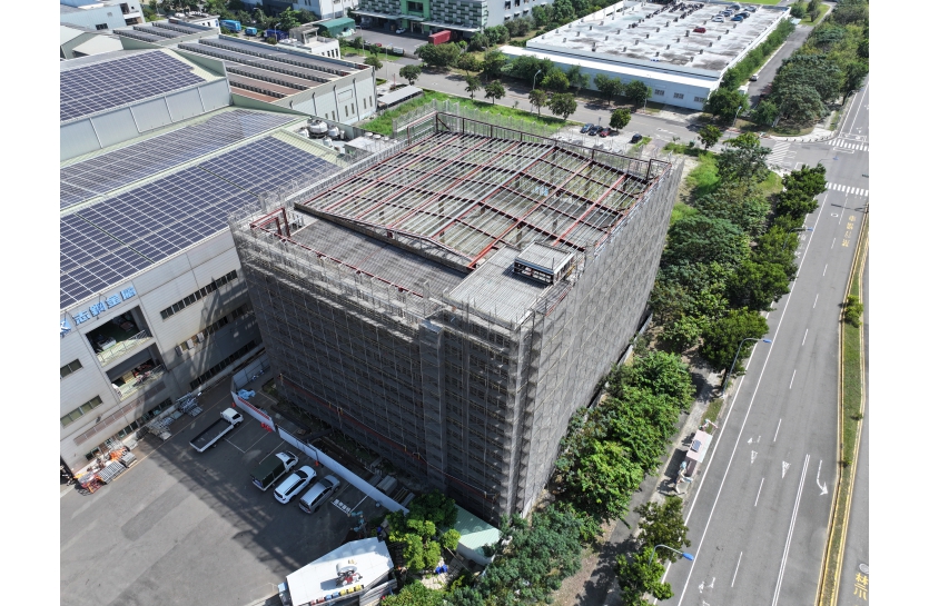 DJI_20241018125750_0002_D_0