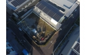 DJI_0004_0