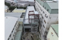 DJI_20241025154916_0002_D_0