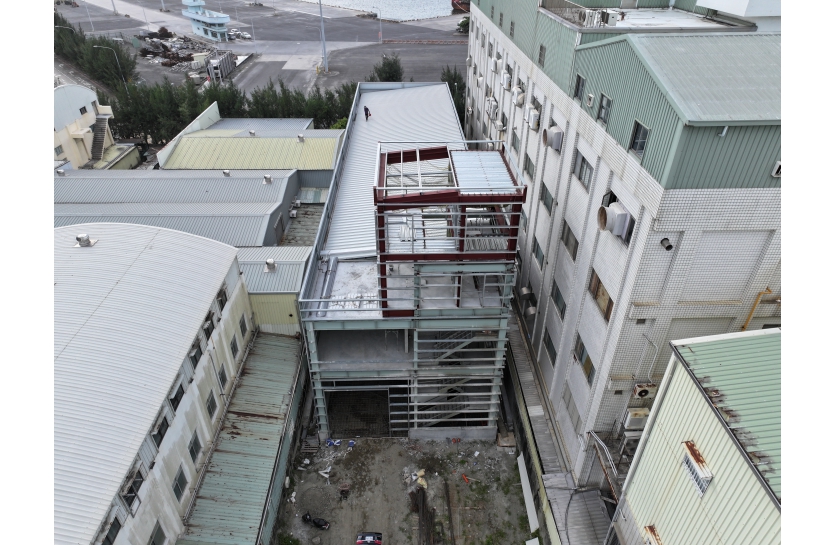 DJI_20241025154916_0002_D_0