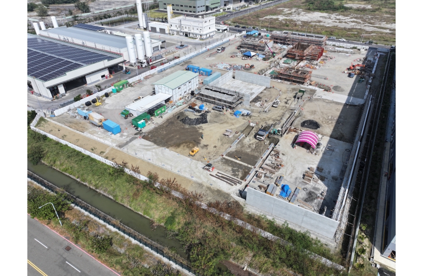DJI_20241109110953_0005_D_0
