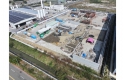 DJI_20241109110953_0005_D_0