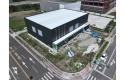 DJI_20241103114150_0008_D_0