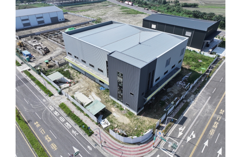 DJI_20241103114133_0007_D_0
