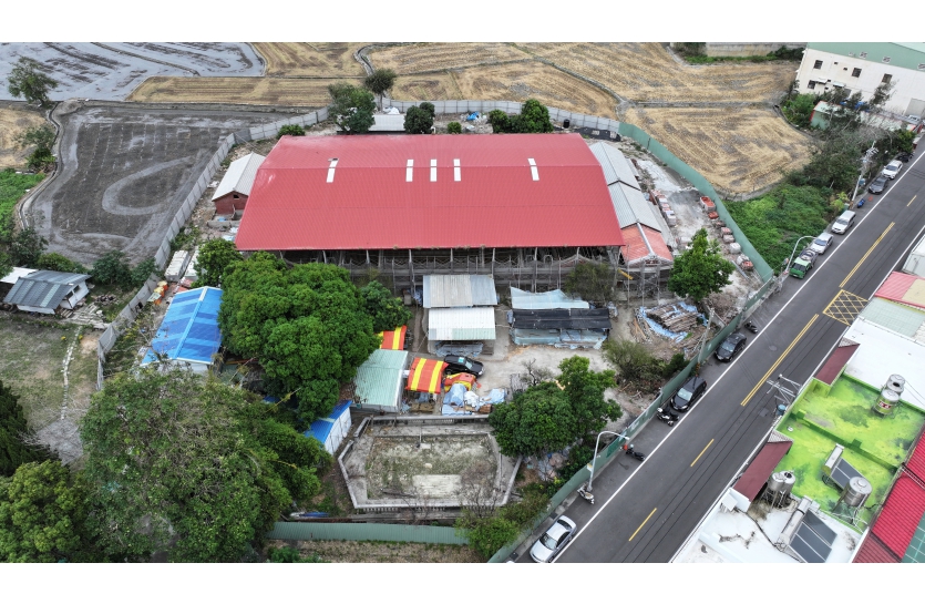 DJI_20241110124334_0022_D_0