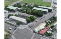 DJI_20241023131735_0007_D_0