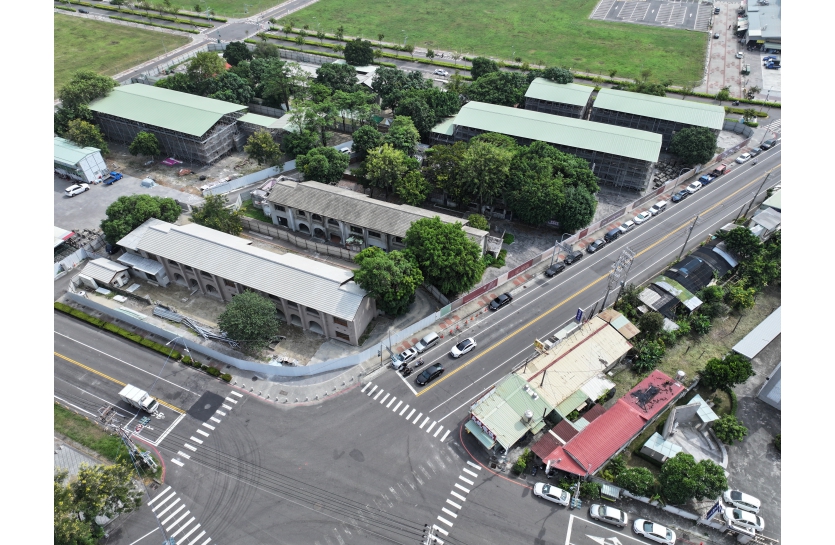 DJI_20241023131735_0007_D_0