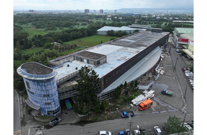 DJI_20241029124425_0006_D_0