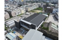 DJI_20241009102255_0004_D_0