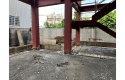LINE_ALBUM_1119、20 一樓水電配管 消防配管 地坪鋼筋綁紮_241121_20