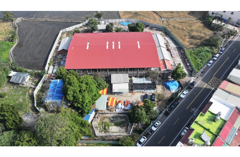 DJI_20241125100221_0023_D_0