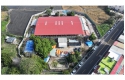 DJI_20241125100221_0023_D_0