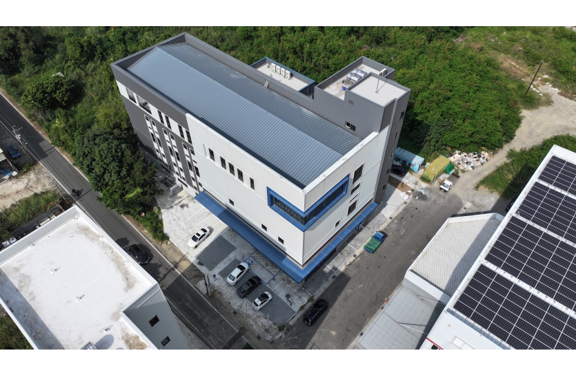 DJI_20241125105548_0038_D_0