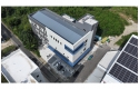 DJI_20241125105548_0038_D_0