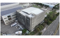DJI_20241207154249_0027_D_0