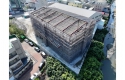 DJI_20241229125749_0023_D_0