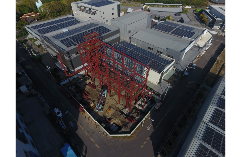 DJI_0004_0