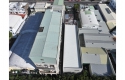 DJI_20241229142930_0045_D_0
