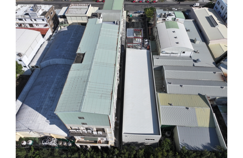 DJI_20241229142930_0045_D_0