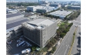 DJI_20241229131738_0026_D_0