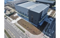 DJI_20241229134717_0037_D_0