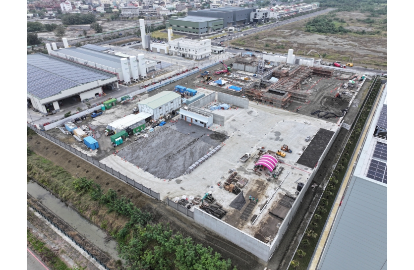 DJI_20250102150559_0035_D_0