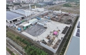 DJI_20250102150559_0035_D_0