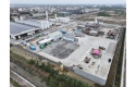 DJI_20250114164716_0040_D_0
