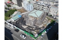 DJI_20241210220546_0042_D_0