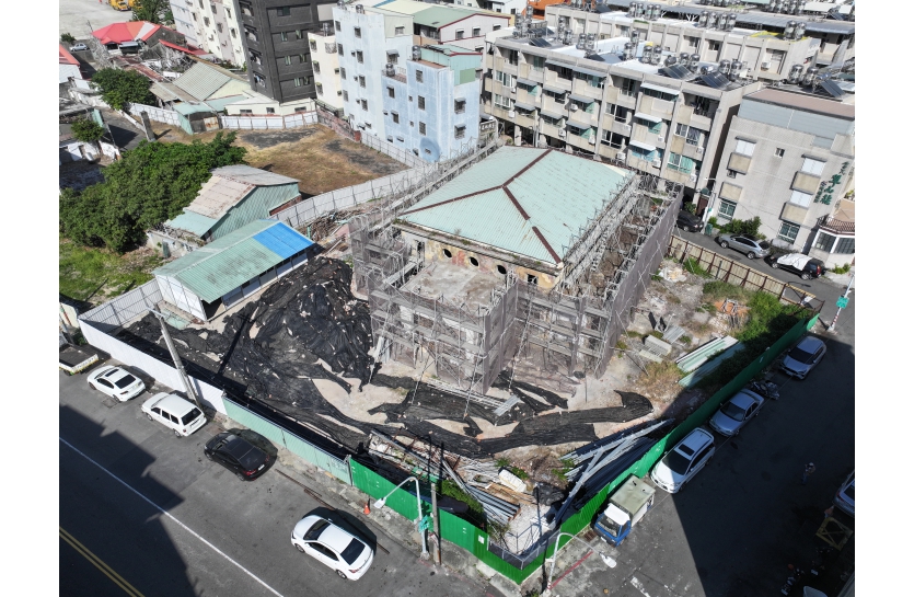 DJI_20241210220546_0042_D_0