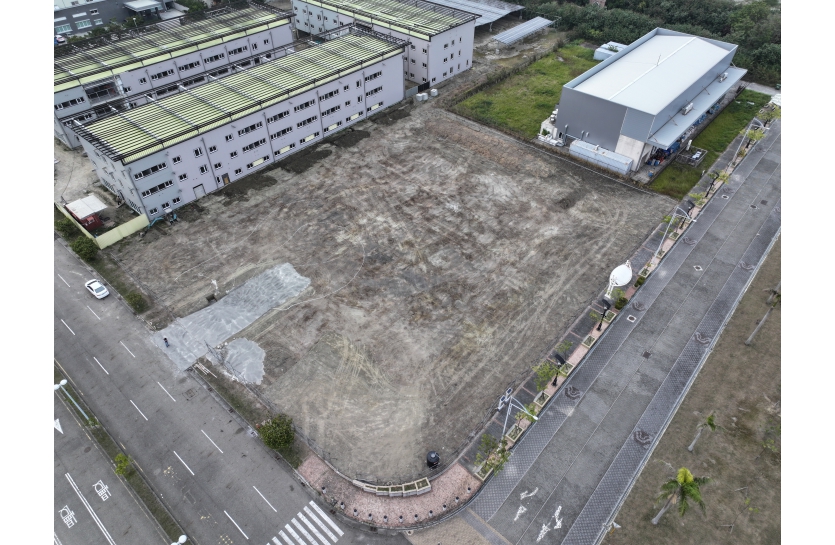 DJI_20250114170513_0052_D_0