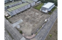 DJI_20250114170513_0052_D_0