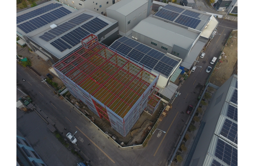 DJI_0001_0