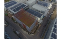 DJI_0001_0