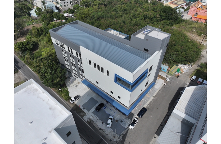 DJI_20250204110522_0031_D_0