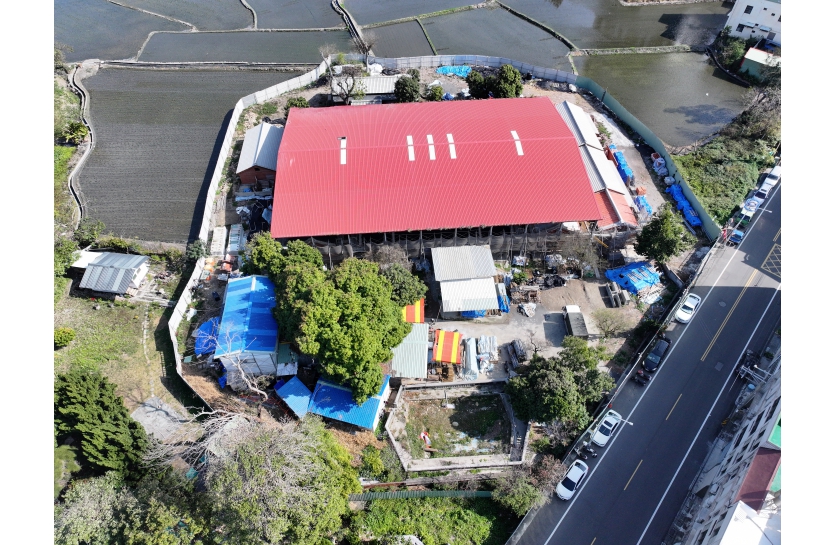 DJI_20250204102245_0022_D_0