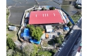 DJI_20250204102245_0022_D_0