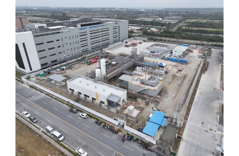 DJI_20250114164625_0038_D_0