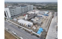 DJI_20250114164625_0038_D_0