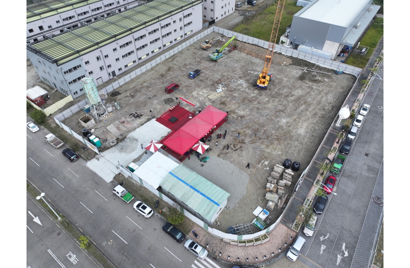 DJI_20250207104740_0030_D_0