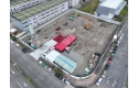 DJI_20250207104740_0030_D_0
