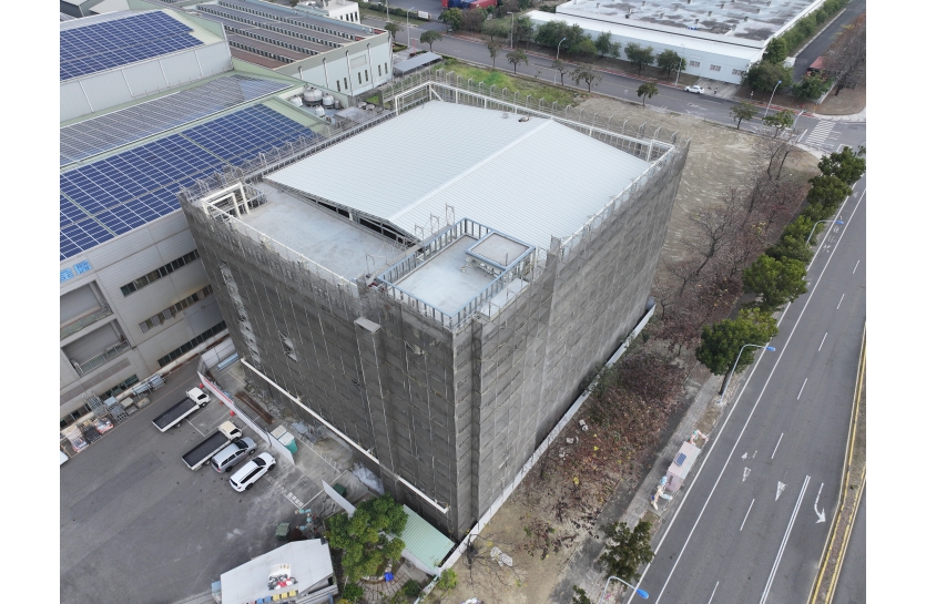 DJI_20250209154316_0025_D_0