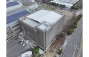 DJI_20250209154316_0025_D_0