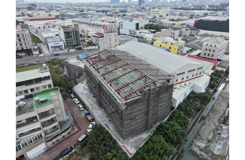 DJI_20250209160534_0028_D_0