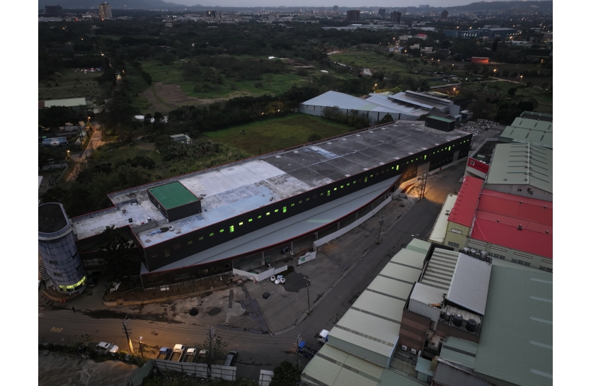 DJI_20250207175623_0032_D_0