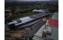 DJI_20250207175623_0032_D_0